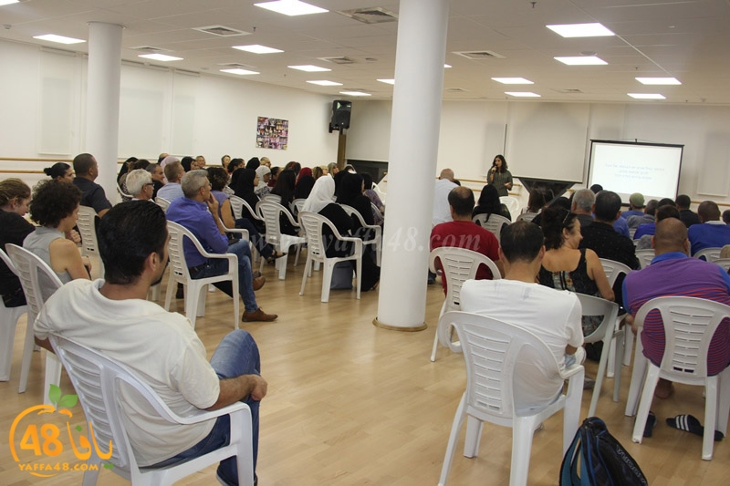 ijtema3 ahaly yaffa matnas (12).JPG